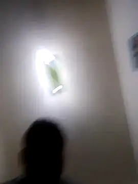 Camilooo123455 online show from December 19, 1:31 am