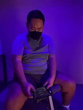 fxckin fxckin online show from December 15, 12:00 pm