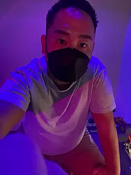 fxckin fxckin online show from December 17, 11:15 am