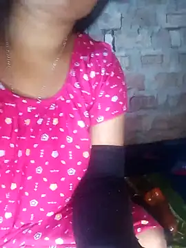 PRIYA BOBITA online show from March 6, 8:09 am