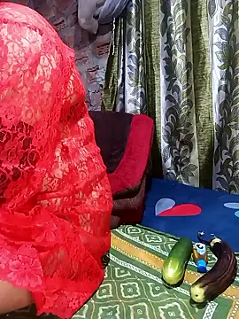 PRIYA BOBITA online show from January 5, 5:38 pm