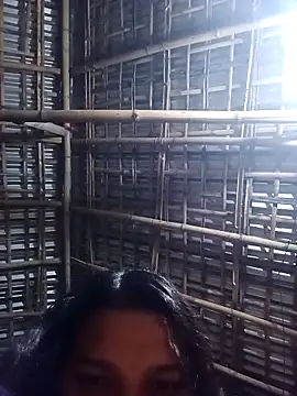 Snapshot of PRIYA_BOBITA chatting on December 16, 6:12 pm PRIYA BOBITA online show from December 16, 6:12 pm