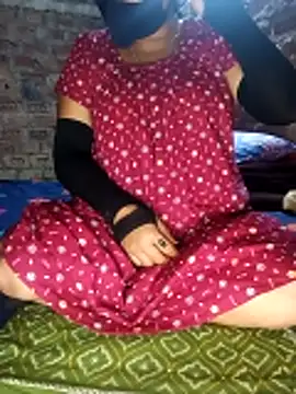 PRIYA BOBITA online show from February 24, 5:14 pm