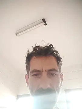 SaucingChicane online show from April 24, 4:09 pm