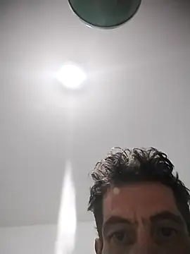 SaucingChicane online show from April 24, 3:41 am