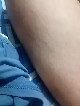 Legroupe online show from February 5, 3:24 am