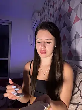 Snapshot of Lira_Fayeee chatting on June 30, 8:09 pm Lira Fayeee online show from June 30, 8:09 pm