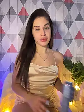 Snapshot of Lira_Fayeee chatting on June 24, 7:22 pm Lira Fayeee online show from June 24, 7:22 pm