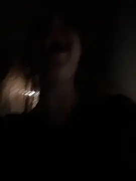 Snapshot of Lira_Fayeee chatting on June 11, 2:53 am Lira Fayeee online show from June 11, 2:53 am