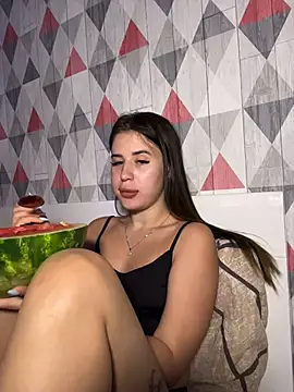Snapshot of Lira_Fayeee chatting on July 1, 7:03 pm Lira Fayeee online show from July 1, 7:03 pm