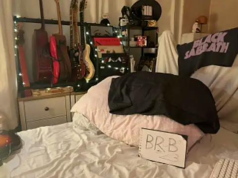 Snapshot of Sara_ftw21 chatting on March 2, 5:08 am Sara ftw21 online show from March 2, 5:08 am