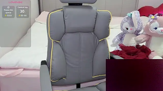 sookie888 online show from January 11, 12:34 pm