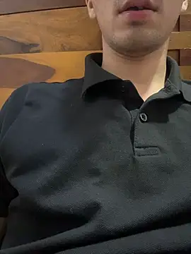 sugarspicey online show from February 26, 3:56 pm