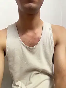 sugarspicey online show from February 28, 6:13 am