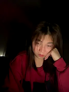 Babi-AzE online show from December 15, 2:34 pm