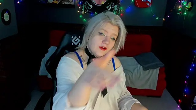 Mystiica online show from January 7, 6:40 am