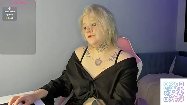 Mystiica online show from January 9, 7:26 am