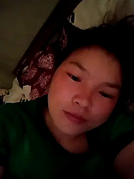 May-Ne online show from March 23, 5:07 am