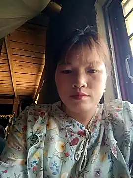 May-Ne online show from March 30, 3:08 am