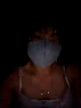 May-Ne online show from March 17, 1:58 pm