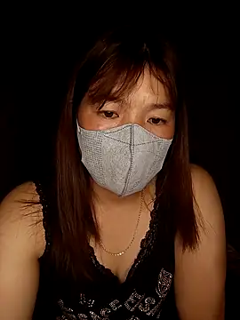 May-Ne online show from March 6, 1:28 pm