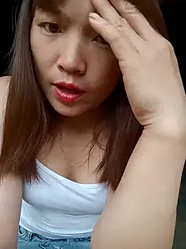 May-Ne online show from April 2, 5:14 am