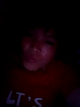 May-Ne online show from March 15, 3:08 pm