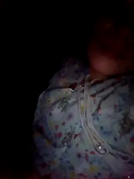 May-Ne online show from April 14, 5:07 pm