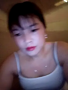 May-Ne online show from April 3, 6:20 am