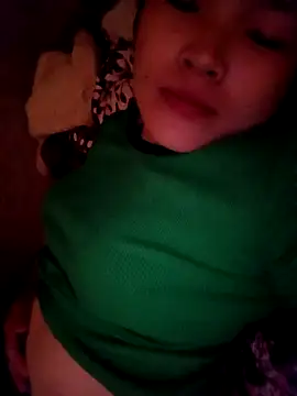 May-Ne online show from April 10, 6:31 am