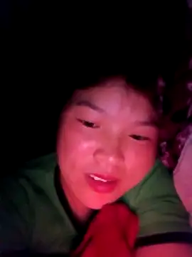 May-Ne online show from March 22, 3:24 pm