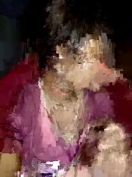 May-Ne online show from March 13, 1:16 pm