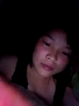 May-Ne online show from March 18, 4:41 pm