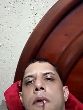 nando 33 online show from February 10, 2:32 am