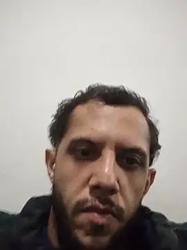 Snapshot of nando_33 chatting on May 24, 6:46 am nando 33 online show from May 24, 6:46 am