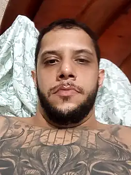 nando 33 online show from December 15, 5:35 am