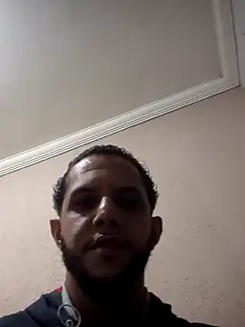 Snapshot of nando_33 chatting on April 24, 4:47 am nando 33 online show from April 24, 4:47 am