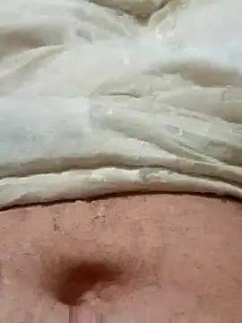 nando 33 online show from December 22, 5:29 am