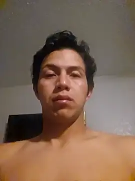 JeffyTaty online show from December 18, 5:01 am