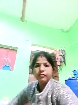 Snapshot of Simakchi_bhabi chatting on December 16, 1:43 am Simakchi bhabi online show from December 16, 1:43 am