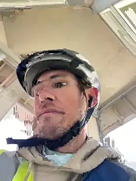 Ihaveabigdick2024 online show from March 10, 4:11 pm