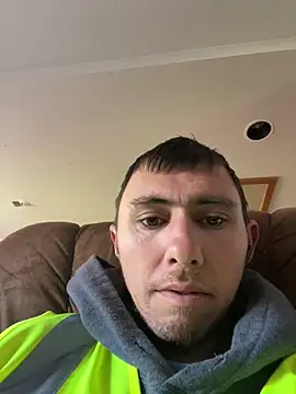 Ihaveabigdick2024 online show from March 11, 5:07 pm