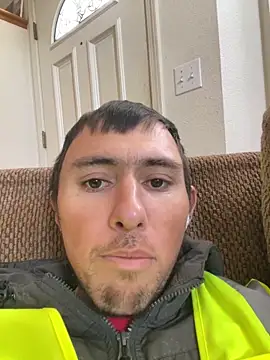 Snapshot of Ihaveabigdick2024 chatting on December 15, 7:20 pm Ihaveabigdick2024 online show from December 15, 7:20 pm