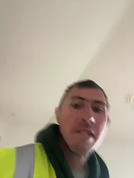 Ihaveabigdick2024 online show from March 9, 4:10 pm