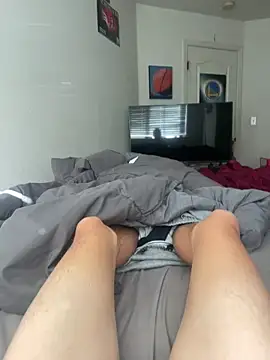 Ihaveabigdick2024 online show from March 12, 5:17 pm