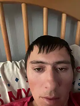 Ihaveabigdick2024 online show from January 10, 4:35 pm