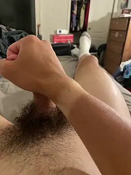 Ihaveabigdick2024 online show from March 20, 6:47 am