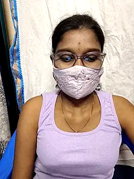 Snapshot of Nithya_Nith chatting on February 8, 6:38 pm Nithya Nith online show from February 8, 6:38 pm