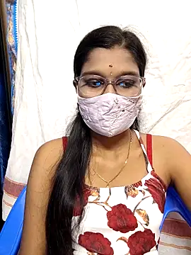 Snapshot of Nithya_Nith chatting on February 3, 12:54 pm Nithya Nith online show from February 3, 12:54 pm