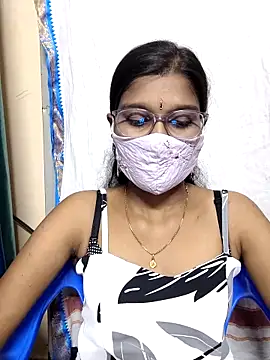 Snapshot of Nithya_Nith chatting on February 27, 6:30 pm Nithya Nith online show from February 27, 6:30 pm